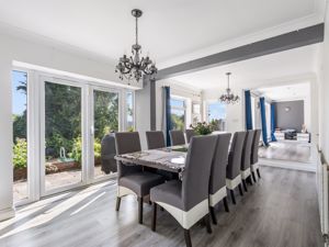 Photo 7- click for photo gallery